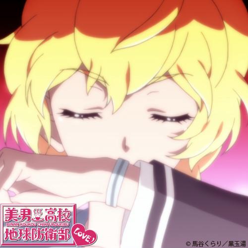 【リクエスト:ラブメイキング!ちゅっのところのみんなのキス顔をぜひ!アイコンとして配布してほしいです!お願いします!!! 【リクエスト:ラブメイキング!ちゅっのところのみんなのキス顔をぜひ!アイコンとして配布してほしいです!お願いします!!!