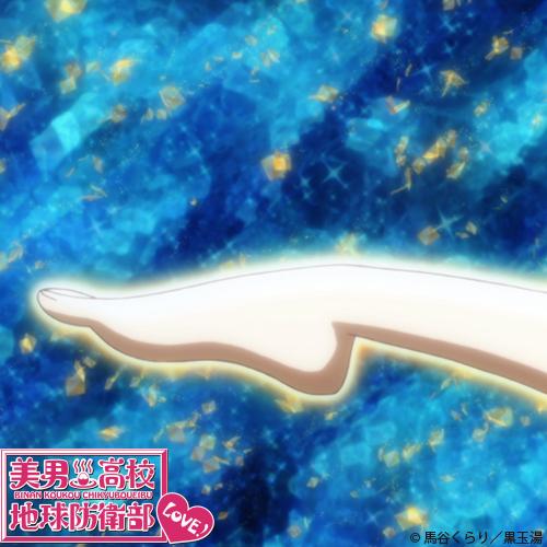 【リクエスト:草津様の美脚お願いいたします!!】コンクエスト!!!!!!!!!!!!!!!!!!!! #boueibu 【リクエスト:草津様の美脚お願いいたします!!】コンクエスト!!!!!!!!!!!!!!!!!!!! #boueibu
