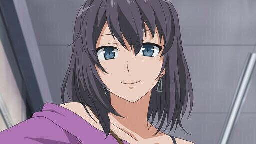 朝からはるのんのんびより。 朝からはるのんのんびより。