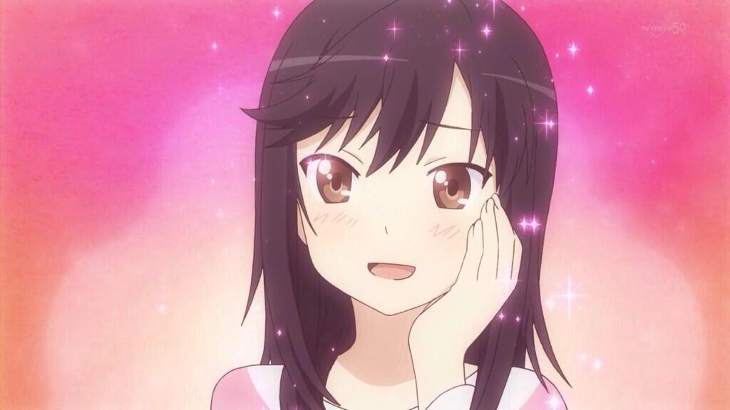 のんのんびより #ふぁぼされた数だけ普段は呟かない好きな作品 のんのんびより #ふぁぼされた数だけ普段は呟かない好きな作品