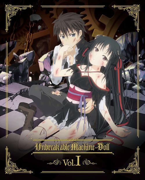 NowPlaying 回レ!雪月花 (小紫Ver.) - 小紫(CV.小倉唯)(Album:TVアニメ「機巧少女は傷つか NowPlaying 回レ!雪月花 (小紫Ver.) - 小紫(CV.小倉唯)(Album:TVアニメ「機巧少女は傷つか