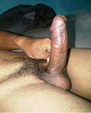 Kontol gaceng well Phrase, matchless))), kontol gaceng exact