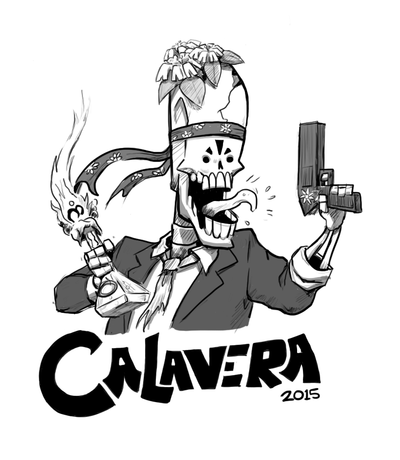 time fcuk newgrounds time fcuk newgrounds