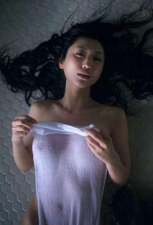 壇蜜