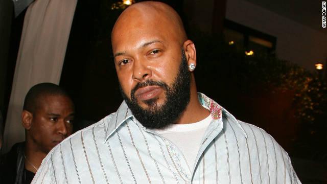 Rap mogul Marion Suge Knight wanted over deadly hit-and-run http.