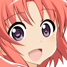 未確認で進行形 夜ノ森 小紅 VDlinkイワシの旬アニメ(遅) 面白いデスwww#ACVDエンブレムガレージ 未確認で進行形 夜ノ森 小紅 VDlinkイワシの旬アニメ(遅) 面白いデスwww#ACVDエンブレムガレージ