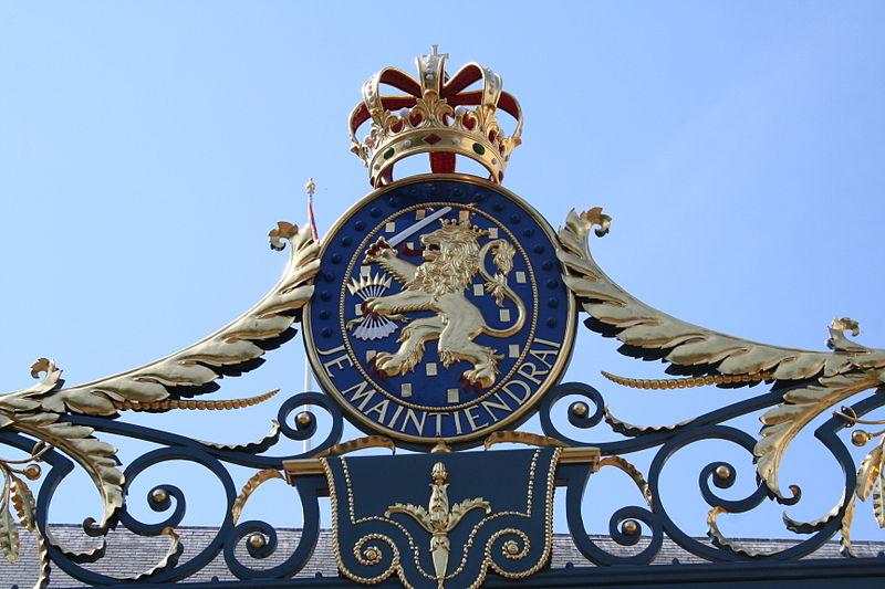 Bron: Eensgezindheid