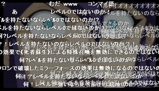 色葉 Irohaxx25 15年1月のツイート ツイセーブ