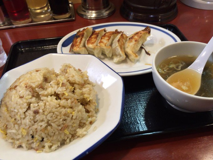 2015年01月: YUU MEDIA TOWN＠Blog Archives
