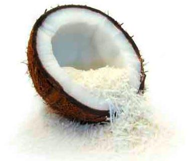 #SabíasQue El coco es la semilla más grande del mundo. #gastronomia http://t.co/CQ0hUYiukV