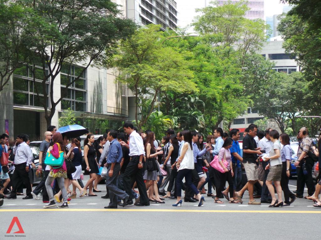 Budget 2015 to address retirement adequacy, good careers http://t.