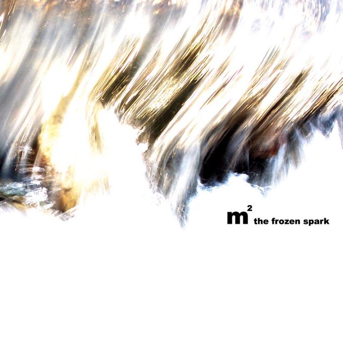 m² (Squaremeter)
- The Frozen Spark
http://t.co/KDJVKgpJhW
http://t.co/1nRqThKn5a spark from twitter @jkdmtkton