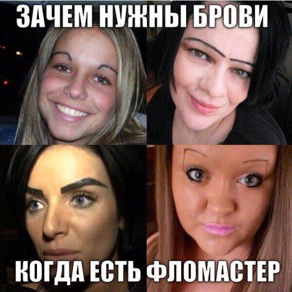Дом стихов Все стихи Владимира Высоцкого на одной странице