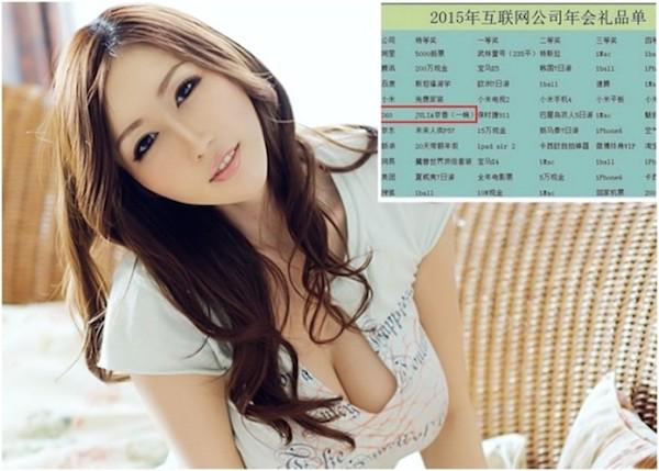 Czolba recommends best of Japanese pornstar busty Hot Nude 18+ Latex sissy porn