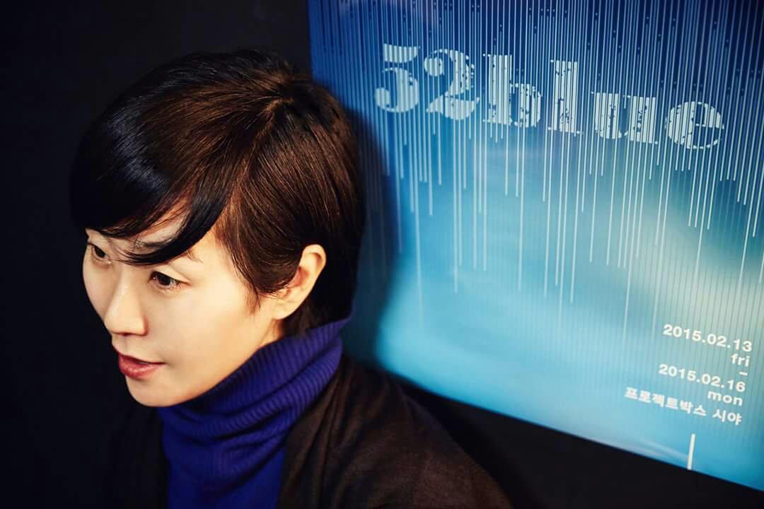김민정 선수 여자 유도 진출 아름답고 8강 사격 시집 시인 쓸모없기를 10M SEEYA_TPB