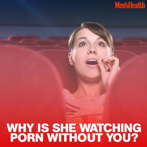 Why Does She Like Watching And Movies Like Fifty Shades Of Grey Without Why Does She Like Watching And Movies Like Fifty Shades Of Grey Without