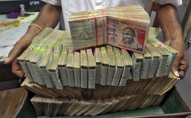 Black money probe: Govt to disclose names of 60 account holders.