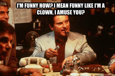 Joe Pesci's Birthday Celebration | HappyBday.to
