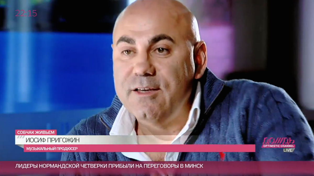 Пригожин а и книги скачать Пригожин а и книги скачать