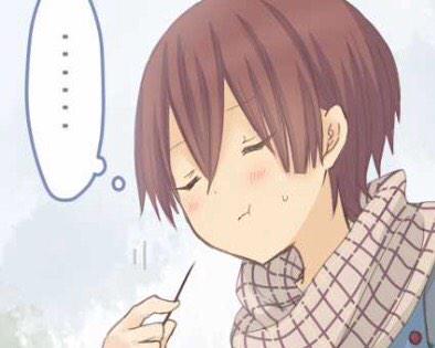 おはようございます😊ももくり最新話更新されましたね!翔太くんが何か勘付いた…?柚姫ちゃんのこれからの話がとても楽しみです おはようございます😊ももくり最新話更新されましたね!翔太くんが何か勘付いた…?柚姫ちゃんのこれからの話がとても楽しみです
