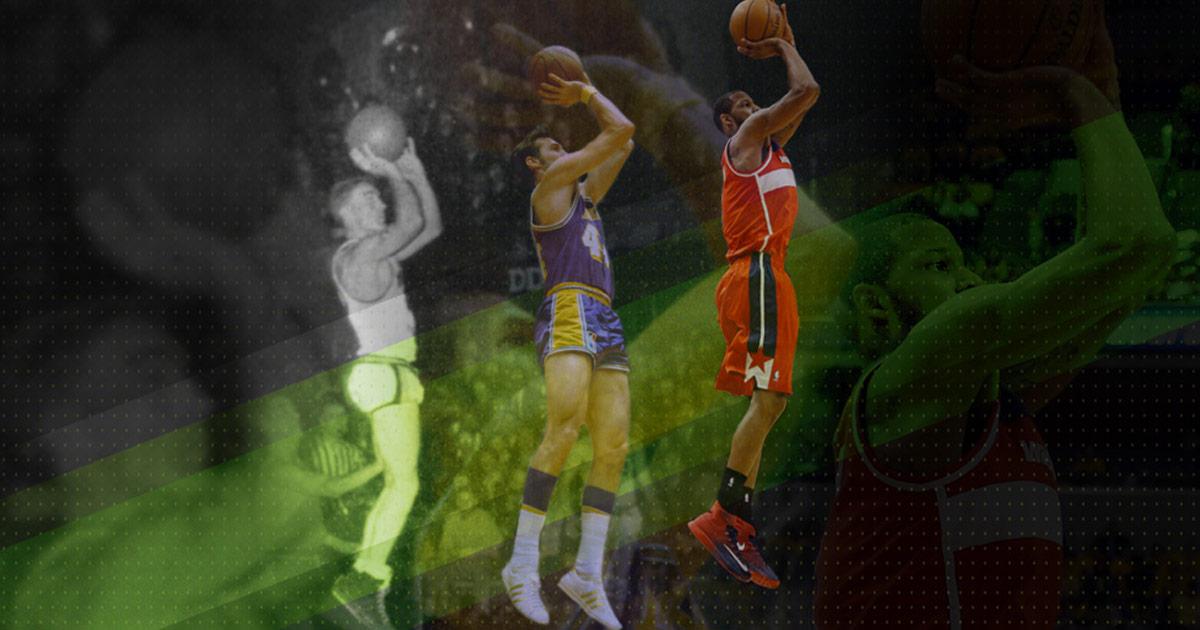 history basketball fitness Be the first to receive training tips, athlete updates, new product information, special offers, and more. history basketball fitness Be the first to receive training tips, athlete updates, new product information, special offers, and more.