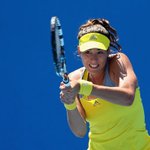 Australian Open