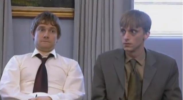 BAAj23RCQAAxzL-.jpg:large