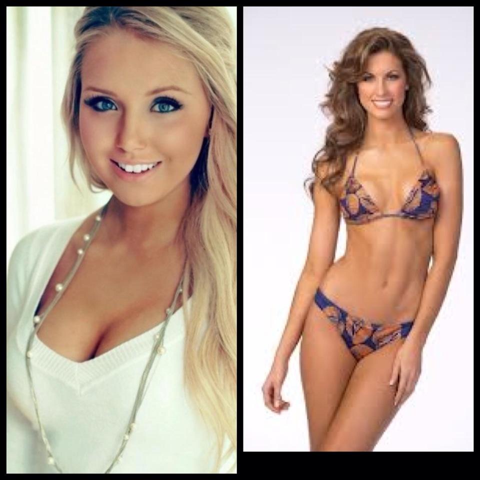 Nick+Saban+Daughter+Flashing seth_stetzel : RT @KolbyKolb2 : RT for Nick Saban's daughter Favorite ...