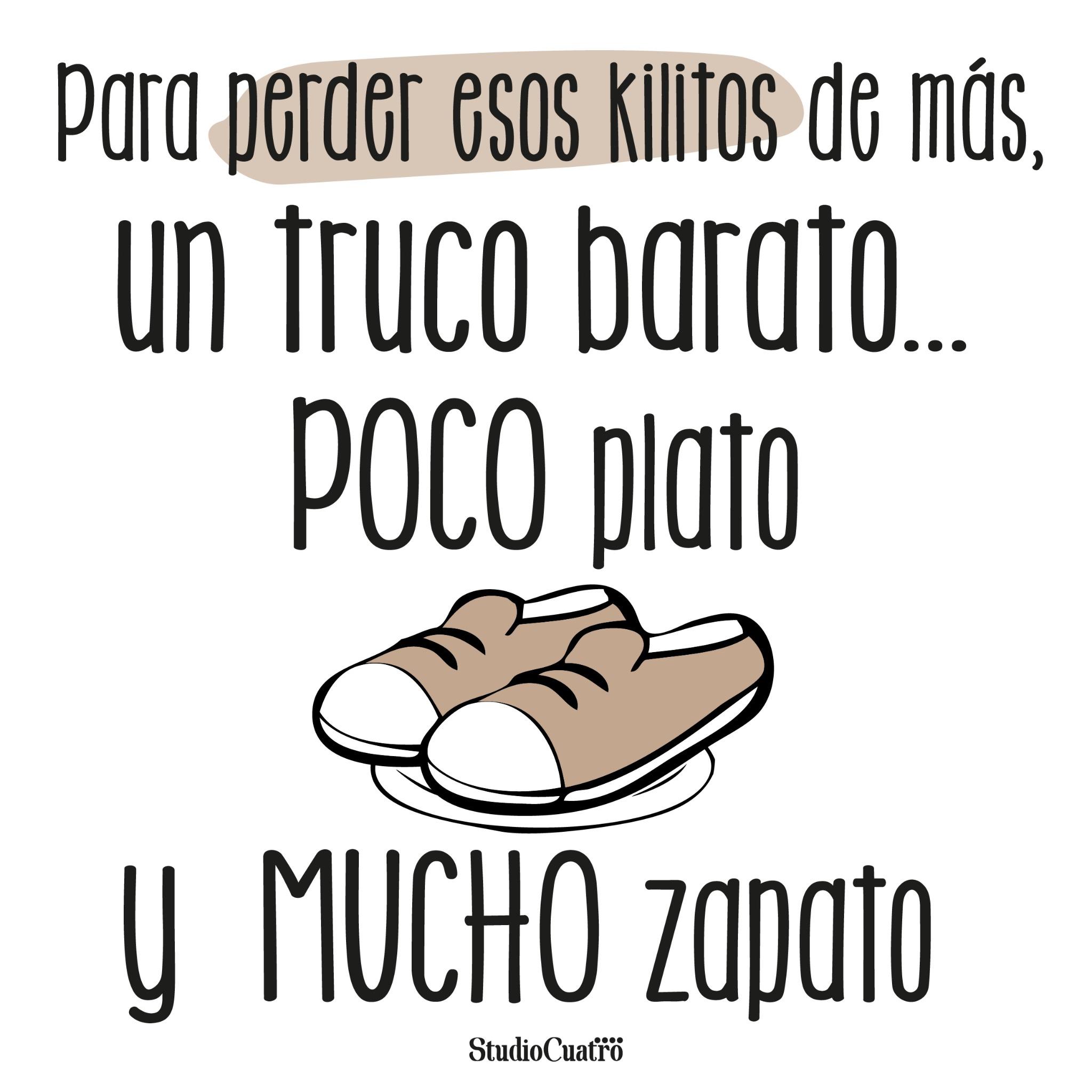 La cutis después del adelgazamiento