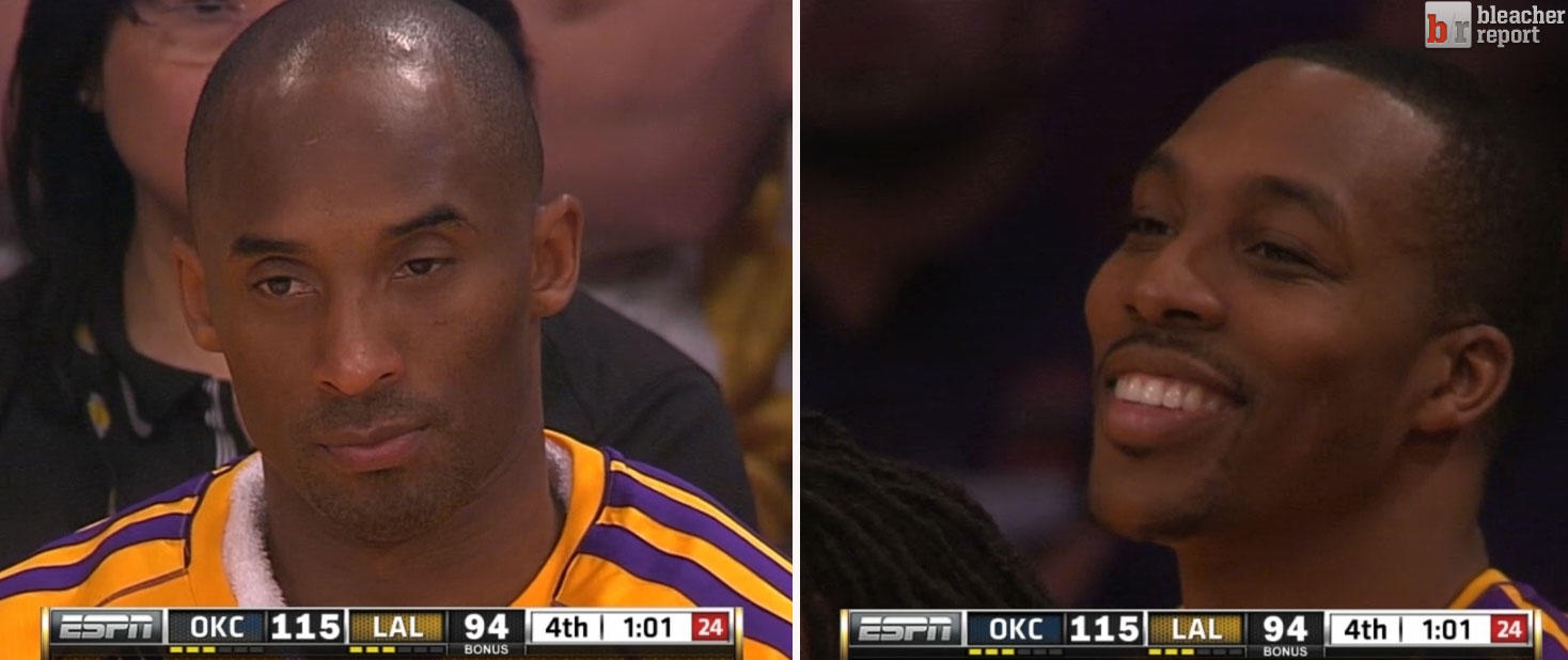 BAY0WQ1CAAEaL-j.jpg:large