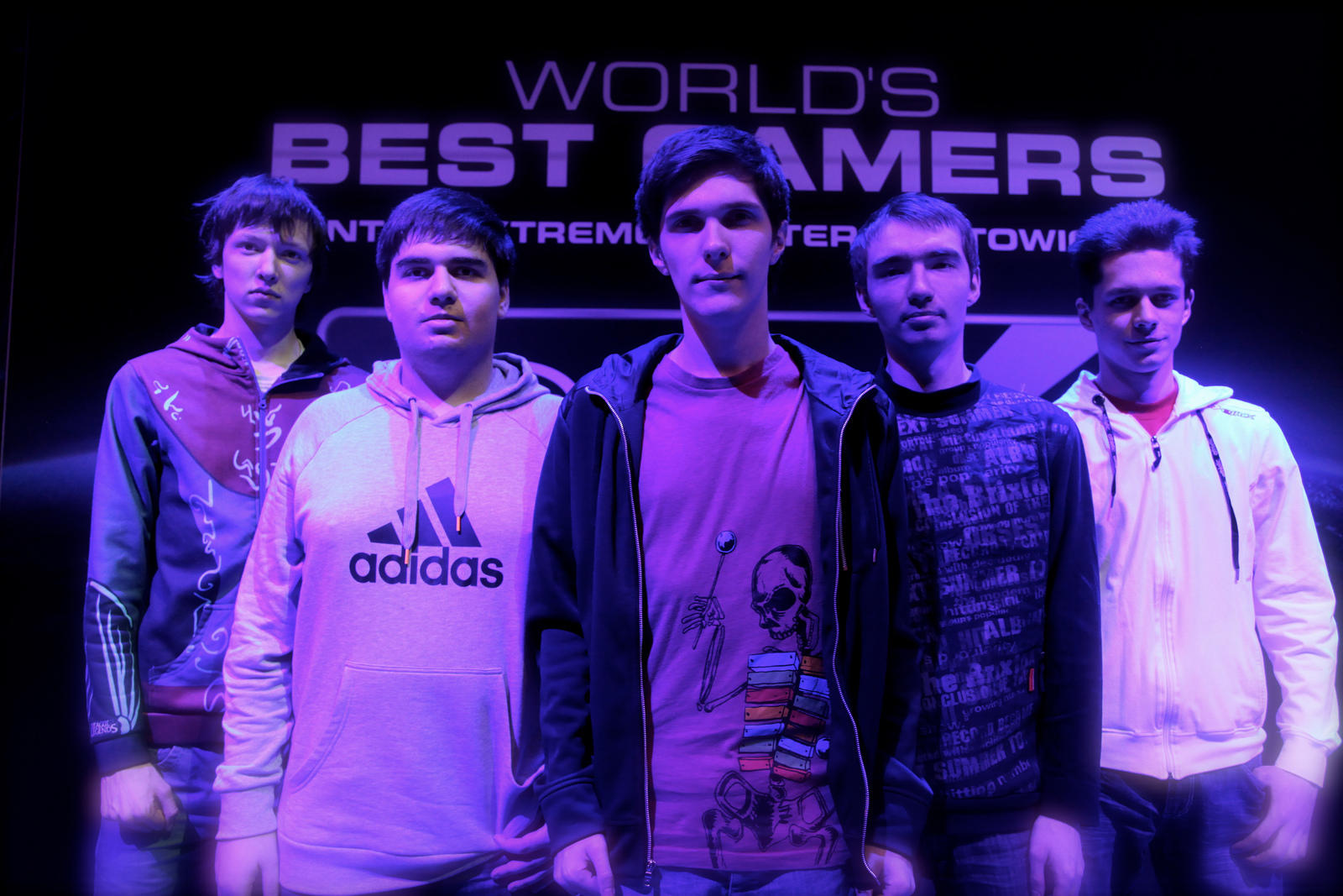 BA_Bf3PCcAIYzg_.jpg:large