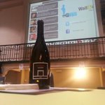 #WBIS – Wine Business Innovation Summit