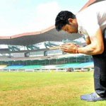 My lovly kochi stadium http://t.co/fCVnSXsG