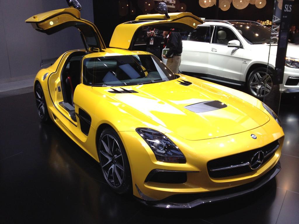 AutoTrader_com's Twitter Photo