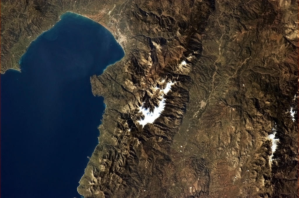 BAmGAvECQAI2yma.jpg:large