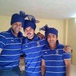 Yagnik on my left http://t.co/HWX8PBff