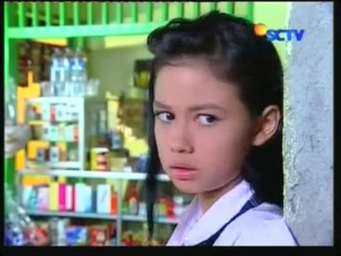 Image result for Monyet Cantik yuki kato
