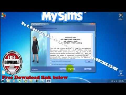 The Sims 2 Win 7 Crack Loader Forks The Sims 2 Win 7 Crack Loader Forks
