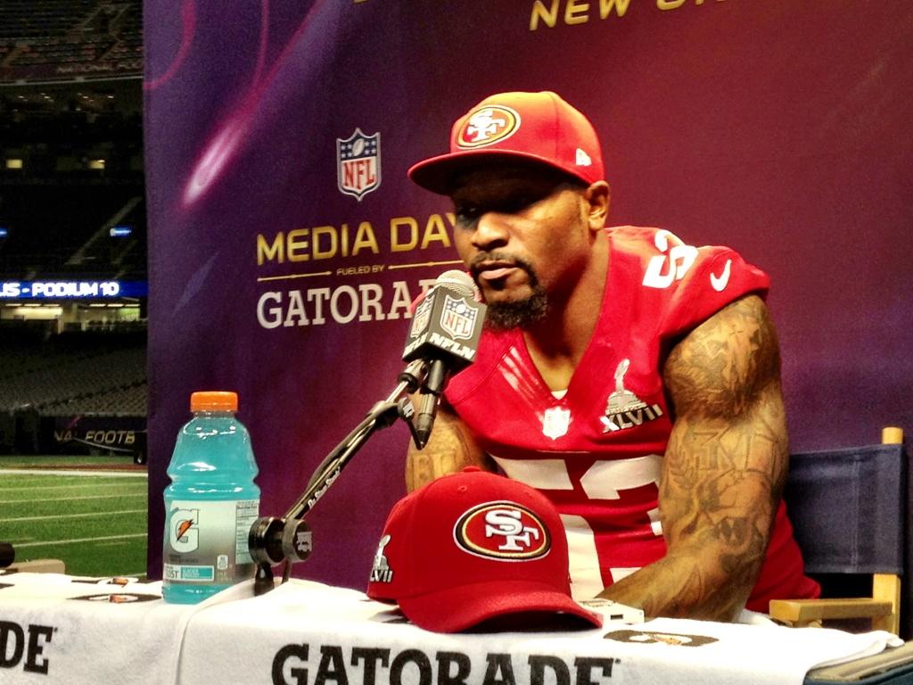 navorro bowman media day1024 x 768