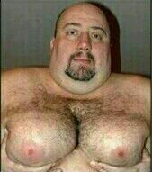 BC5fMZbCcAAejWs.jpg:large