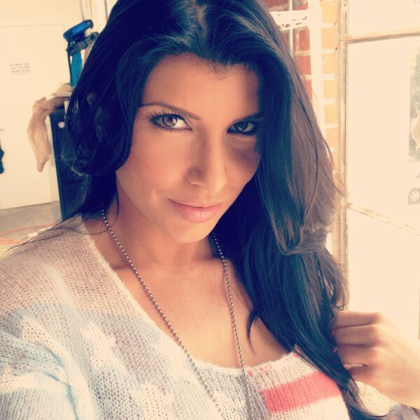 romi rain nude fott job romi rain nude fott job