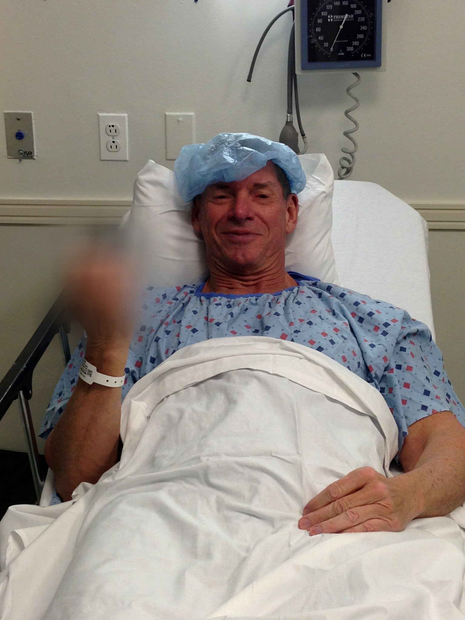 BCUCxjZCMAA0rj9.jpg:large