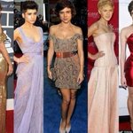Oscars 2013