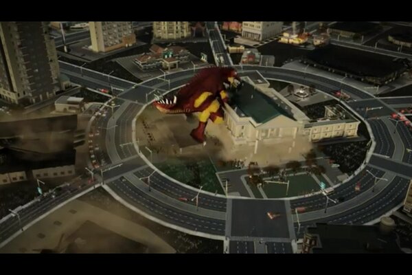 mods para simcity 5 mods para simcity 5