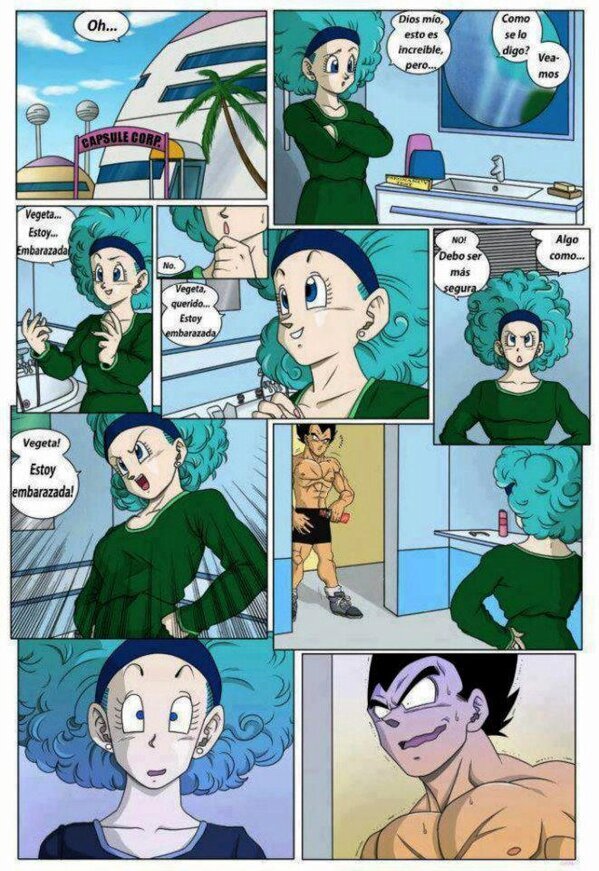 goku goku