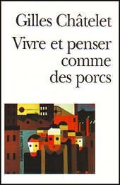 #VendrediLecture