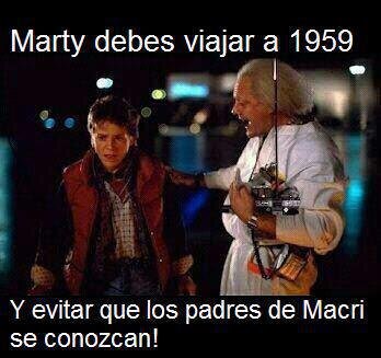 humor humor
