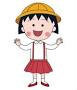 ドラえもんののび太とちびまる子ちゃんのまる子 どっちが月のお小遣いが多いと思いますか?? まる子月900円>のび太 ドラえもんののび太とちびまる子ちゃんのまる子 どっちが月のお小遣いが多いと思いますか?? まる子月900円>のび太