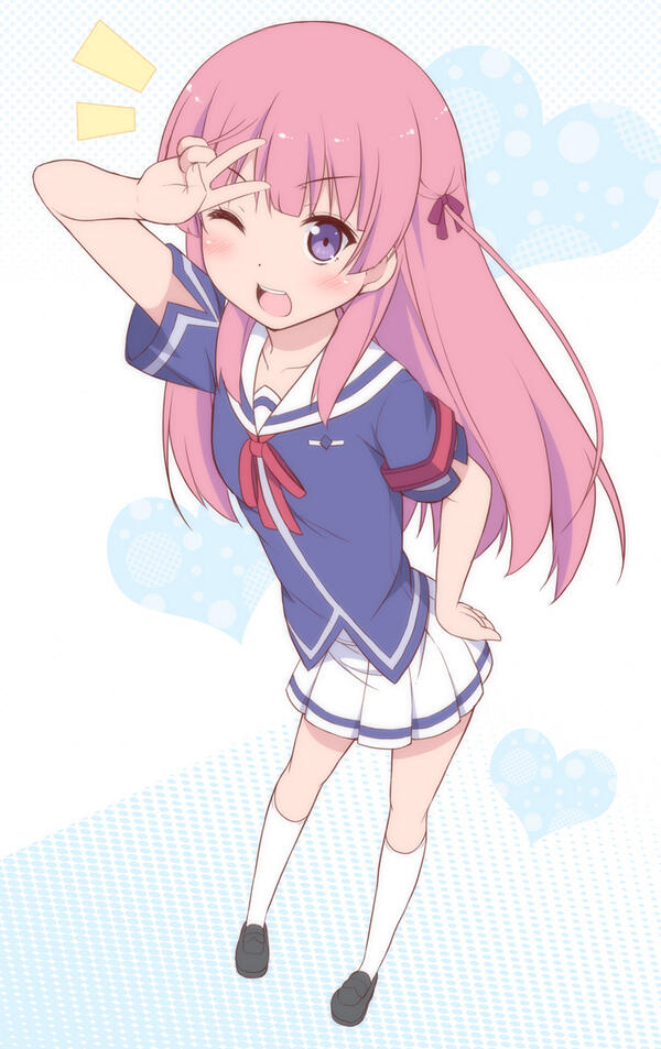 俺修羅のあーちゃん描いた!「愛衣ちゃん大勝利!」的な感じっす。 俺修羅のあーちゃん描いた!「愛衣ちゃん大勝利!」的な感じっす。