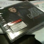 Josh Groban